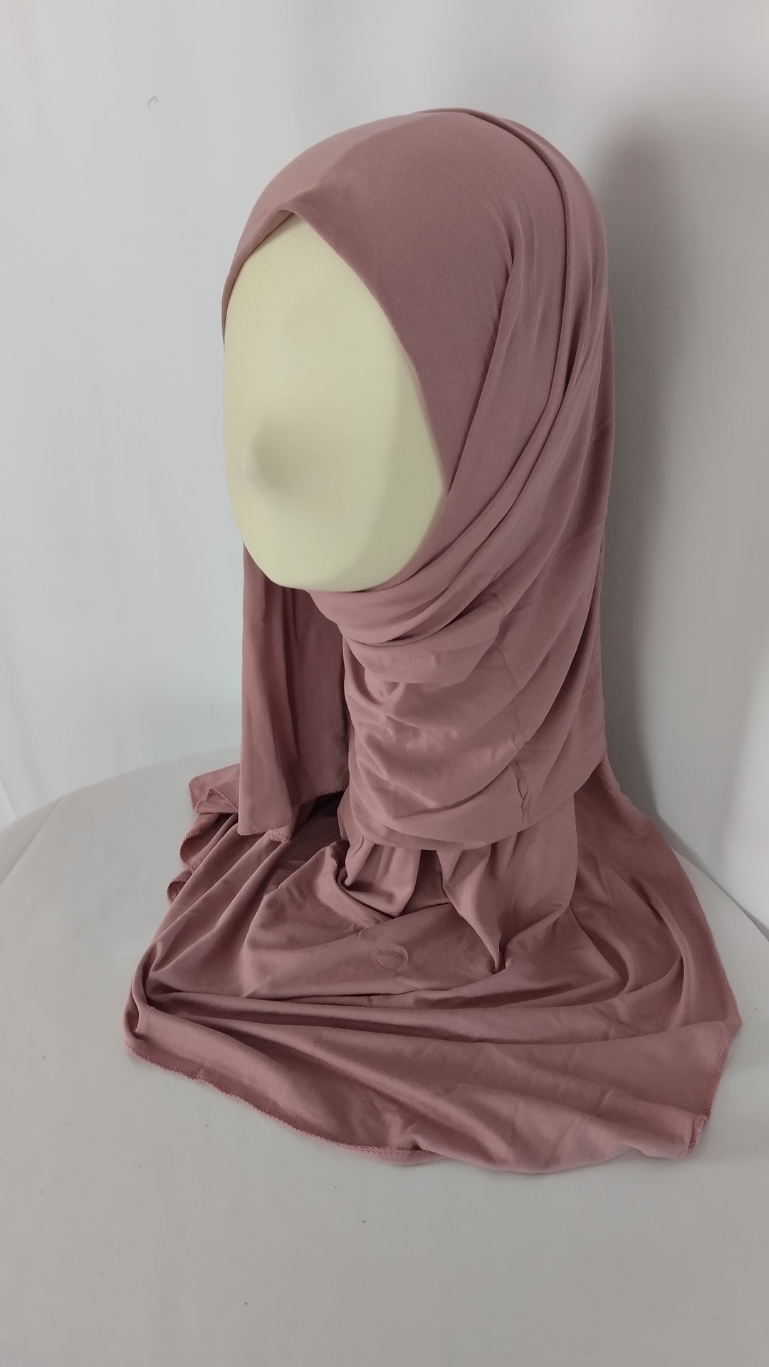 Jersey rosa ๐น